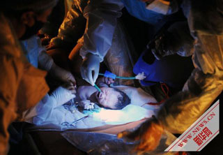 ����Ӥ��������