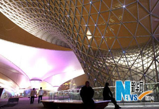 [�������]����԰����ӭ���׳�����Ӫ