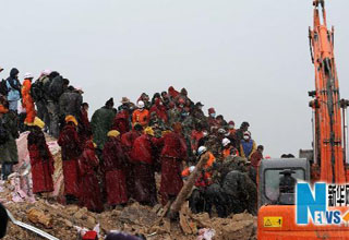 �������𣺷�ѩ���� ȫ���Ѿ�