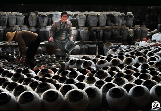 �Ƴ���Ĺ���