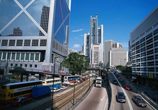 �й������������������С����Ϲ�δ��ǰ��