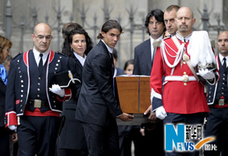 ��������������� �ɴ��̧��ľ������