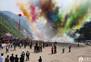 �����ٲ�Ư��----��Ư����