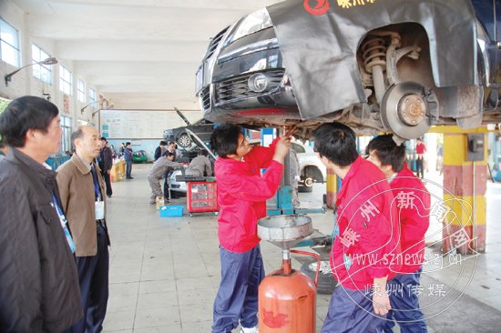 ���׽�����ά�޼��ܴ���