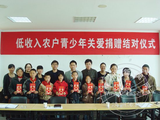 10����������Ծ���