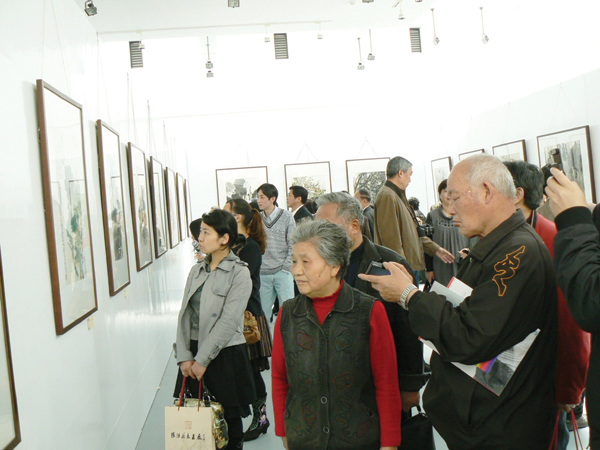 �Ӽ������źƸ��˻�չ����̨����