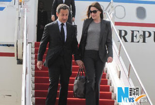 ������ͳ������ִ�������ʼ�û�