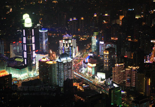 �����ῪĻ�ڼ� ��������ҹ�Ϻ�