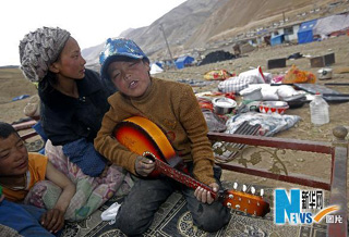 �Ӽ��������ҹ