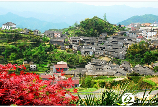 Ȫ�ڴ�ɫ���¼�������