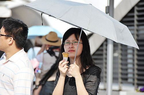 ��������