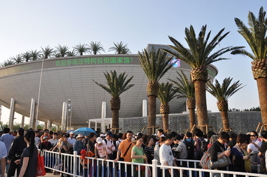 ��ͼ��ɳ�ع�ǰ