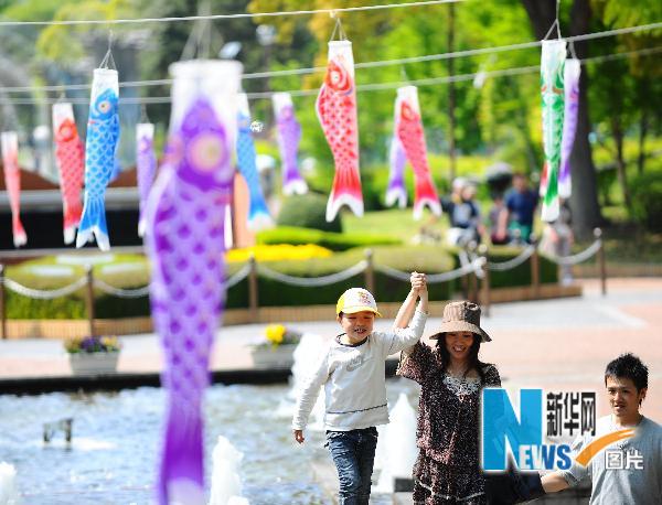 �ձ���������Ʈ��ͯ�ڵ� 