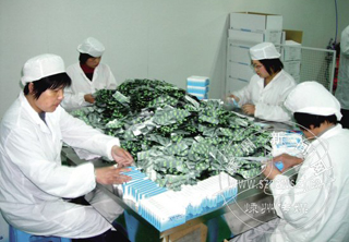 ��������ͷ�������г�ռ����ȫ����һ