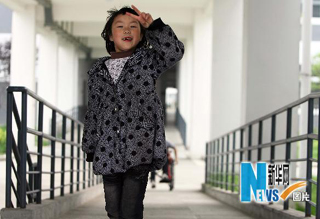 �봨�����꣺��ϣ���ͻ�����ǰ��