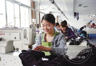 ������֯���������� �����г�