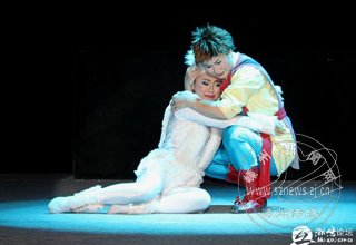 ��[�����������]����