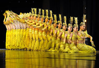 �й��м��������������µ���