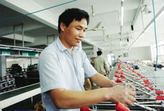 ������е���������ϱ�����ר��20����