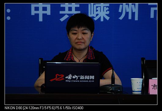 ���������Ӿֳ�����������߼������ʩ