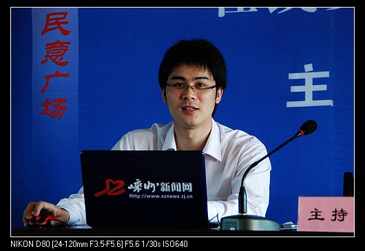 ������̳������