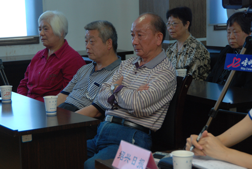 �����������񣩴���