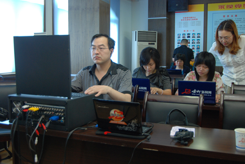 ����ȫ��ֱ��