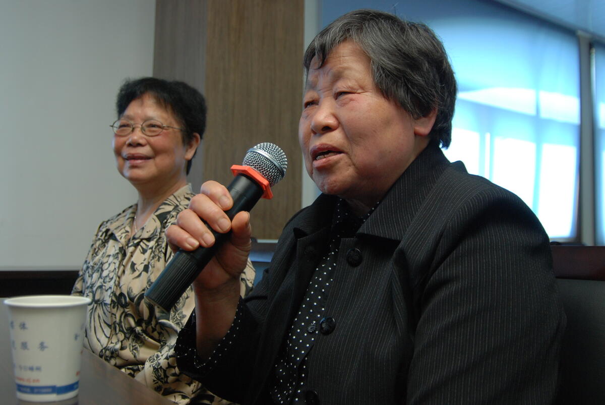 �ֳ��������