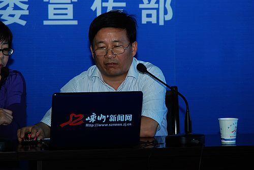 �ֳ��ش���������