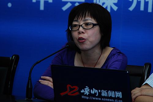 �ֳ��ش���������