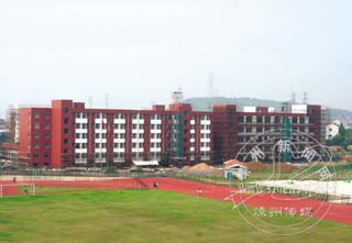 ��ְҵ��������ʵѵ���ؽ������β��