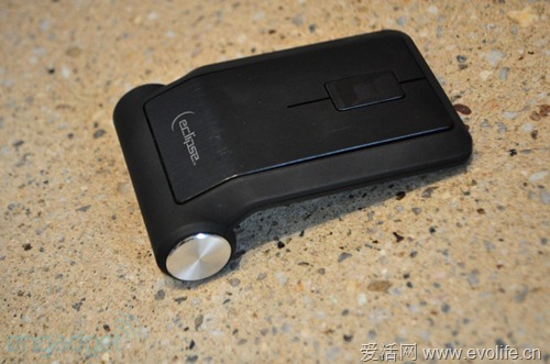 MadCatz Eclipse MadCatz Eclipse