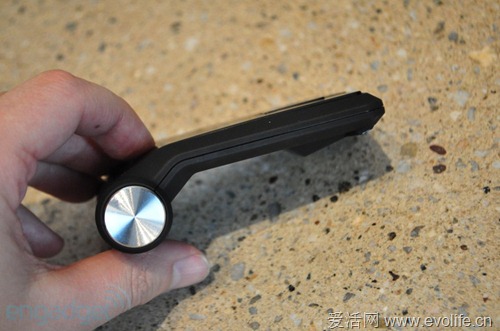 MadCatz Eclipse MadCatz Eclipse