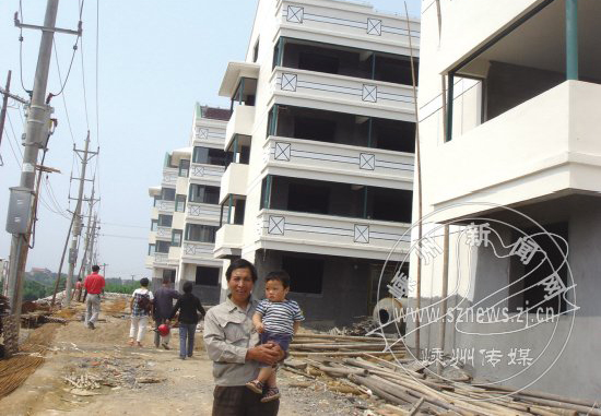 ������ʯƺ��64�������ֺ������ˡ������ѡ�