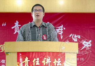 �������ݽ�������������