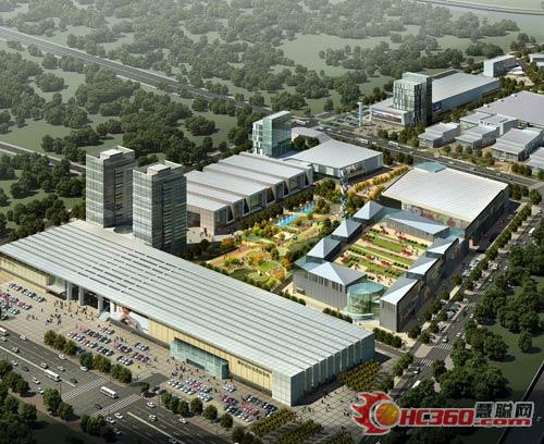 ���������������רҵ�г�