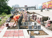 ����������ɽ �񳯽����е�