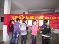 ��̼���� ��������