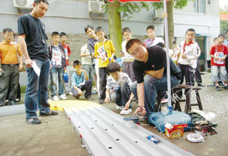 ȫ��Сѧ��������ģ��������