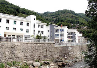 ���ݶԿ�Ԯ���Ĵ��ന���պ�����Ŀ������Ӱ