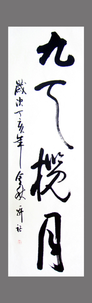 ��������