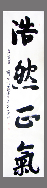 ��Ȼ����