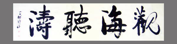 �ۺ�����