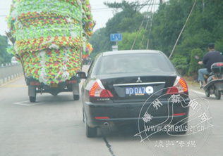 һС���ڵ����� һ���ֳ���װ��