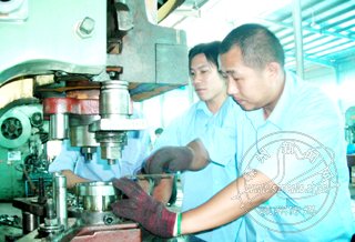 �Ľ����ؿ鹤�� ����Ч��������