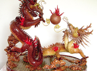 �������˫�� ��Ծ�Ϻ�����