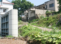 Ѵ���ڼ� ������·�����ؽ������