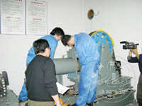 ���ʼ�ּ�����28̨