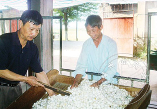 �۸���ʷ��¼  ��ũϲ�۴���