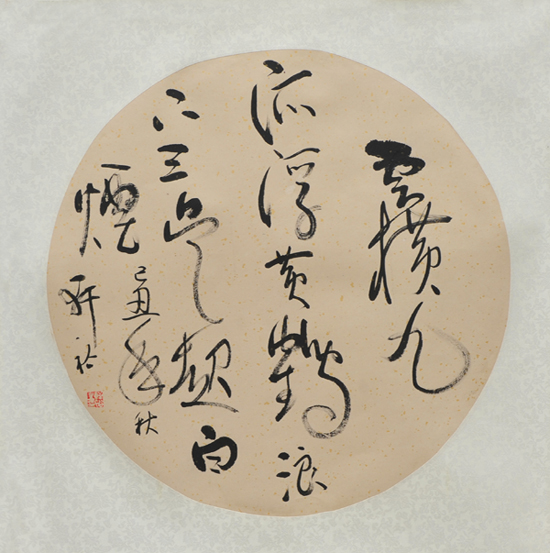 �ƺ���ɸ����Q �������������